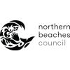 Coordinator, Litterbin Services northern-beaches-council-new-south-wales-australia